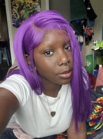 skateboardraga's tweet photo. 💜🩷🩶🖤 https://t.co/C0it1TQ8Ec