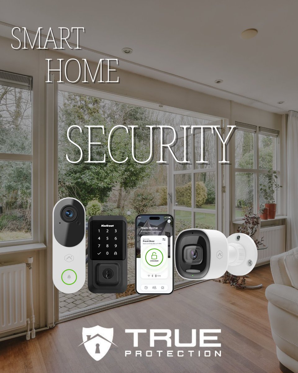 TrueProtection1 tweet picture