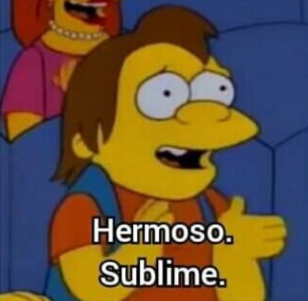 Zanthoman's tweet photo. @Tsuyuloverr Tremenda obra Maestra 20/10 https://t.co/KjhnstgTez