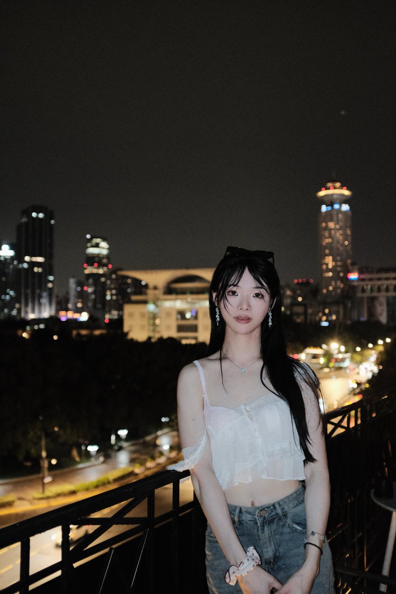 Chel是小皙吖 tweet media