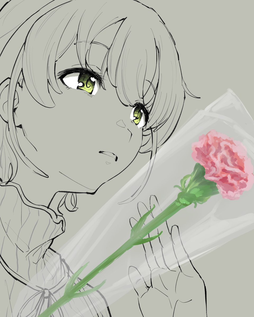 tasitasi0423's tweet photo. https://t.co/7A0L9pFkNp