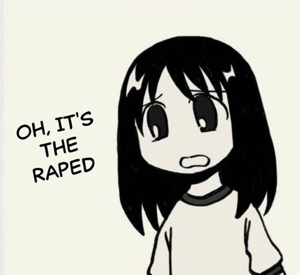 DrPacD's tweet photo. @kitsunebl00d @Byuuukk https://t.co/oW2R71bOTX