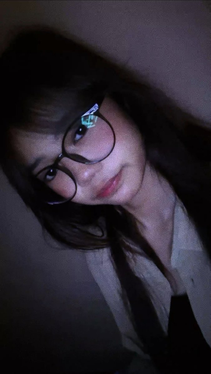 kaelacwa's tweet photo. https://t.co/htxn74Umux