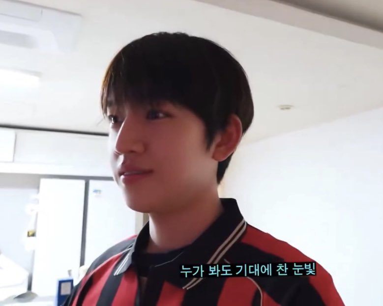 ecoi2net's tweet photo. 이만큼 착한얼굴하고
성연이한테 자랑하러간거라고?
이럼 나엿어도 만두터뜨리지 https://t.co/ubM4OES9PJ