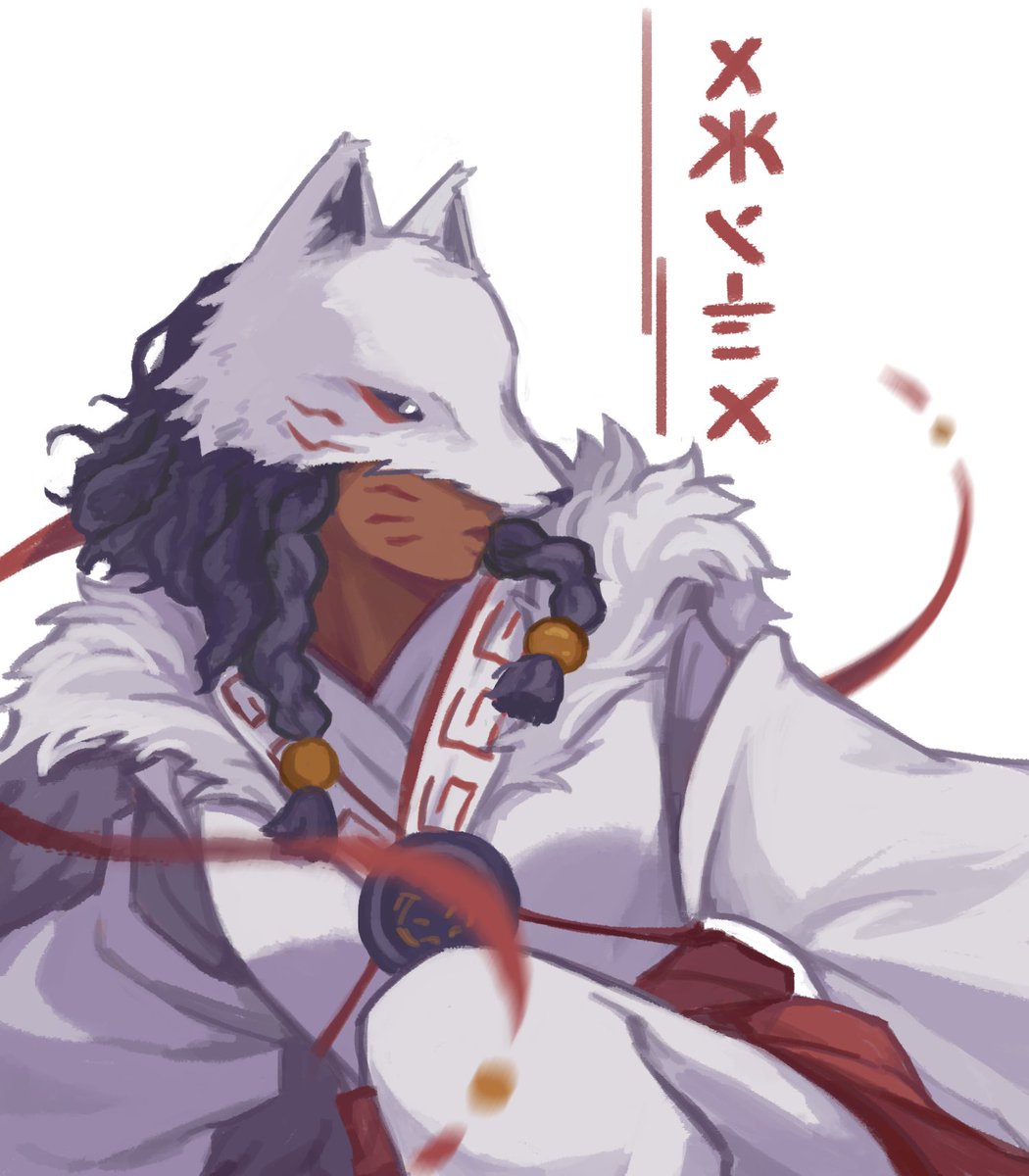 adie_alfrohicky's tweet photo. A is for Akita
#ninjago https://t.co/0tOwrzxmn8