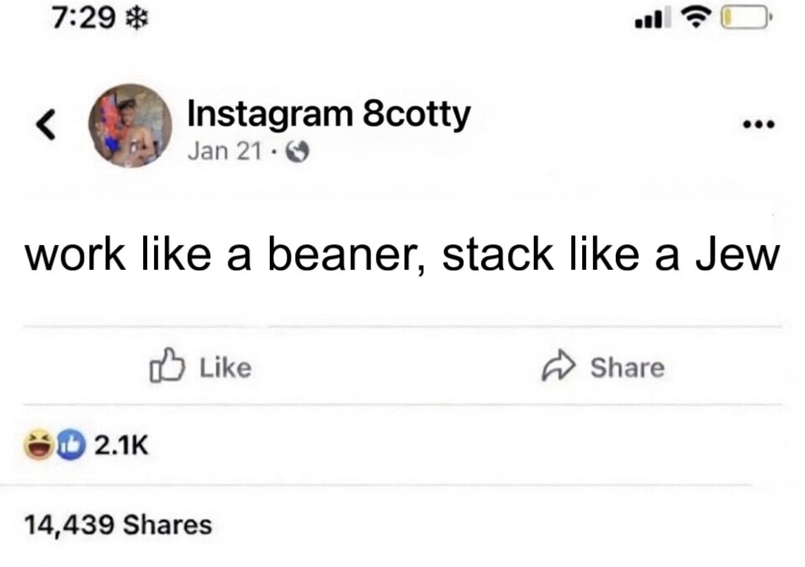 𝙎𝙘𝙤𝙩𝙩𝙮 tweet media