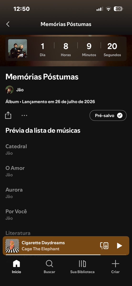 _mx_ghost's tweet photo. @sitejaobrasil https://t.co/f2NgPtUsTv