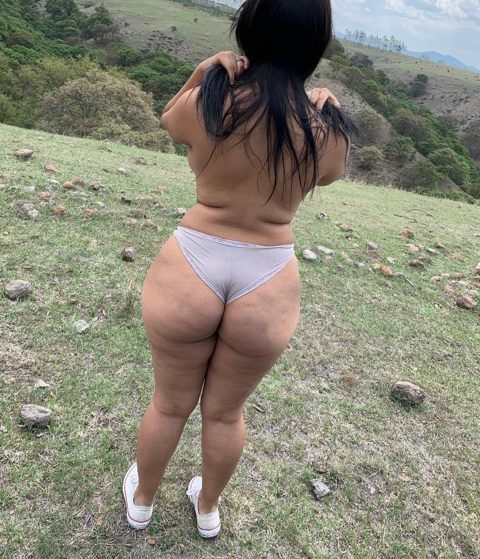 angelylizz1's tweet photo. Quien para hoy en Chalco para ir a los rumbos de tenango y juchi para hoy quien antes de las 2 de la tarde manden mensaje, se nos descompuso la troka y quiero salir https://t.co/4KTrP1ML36
