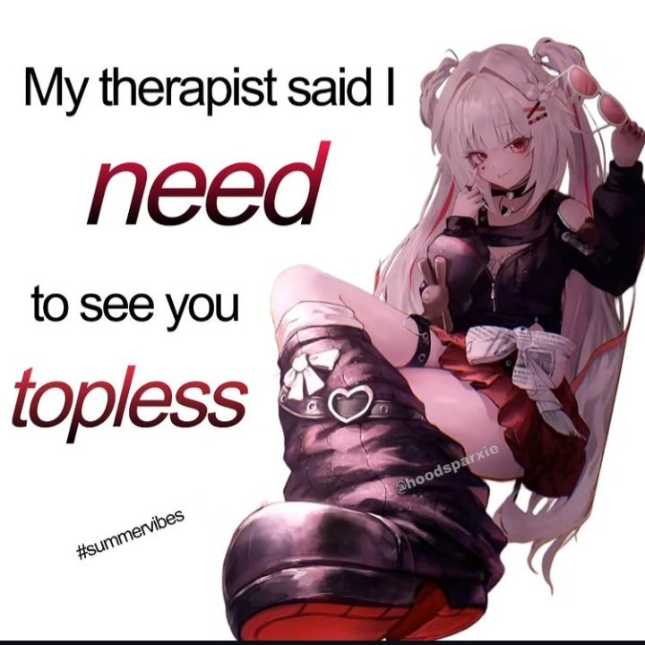 nerdoftheguys4's tweet photo. New new pin!

- He/Him, 20
- Good Boy
- Not into Findom
- Absolute Goober
- I j$rk off here just fyi
- Stay safe, love yourself!
- https://t.co/ktcRCycsxr
#nsfwtwt #goodboy #nsfw https://t.co/EmAS4ektIb