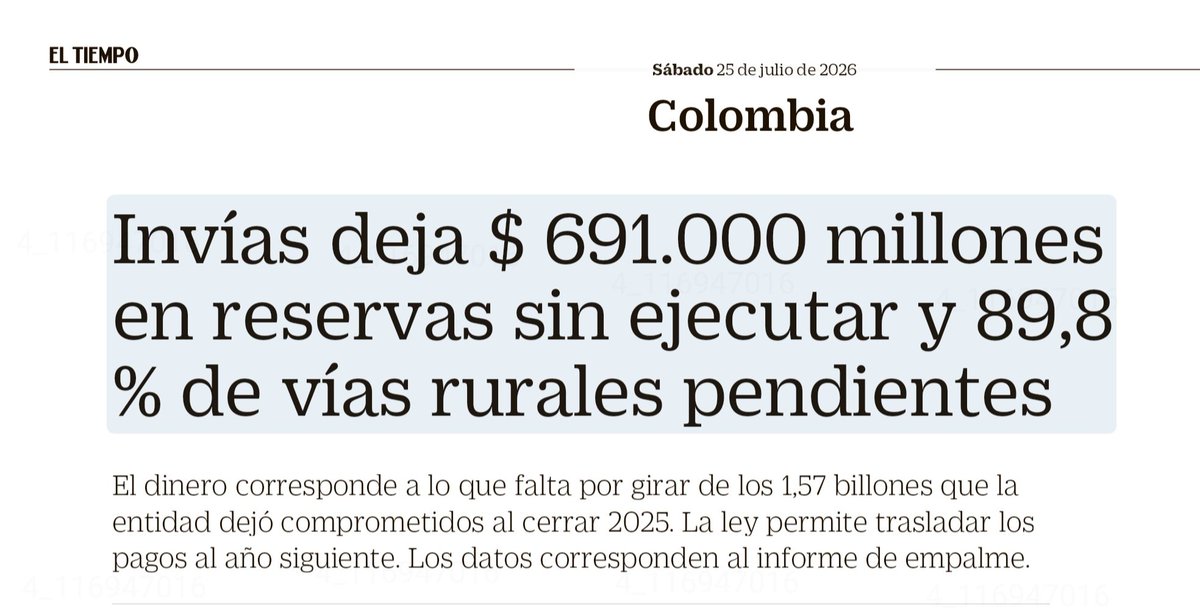 LAF tweet media