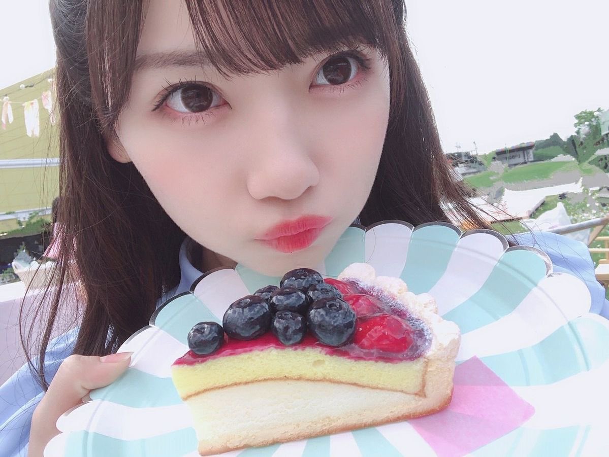 _u57k_'s tweet photo. ちゅ  ゛   〜      💗💋

#イメプ #なりきり https://t.co/GIsA1TKPG3