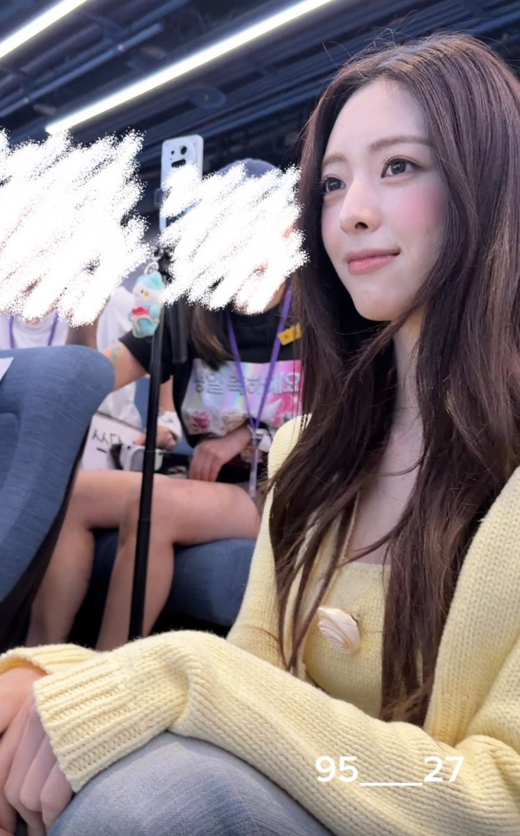 yuna