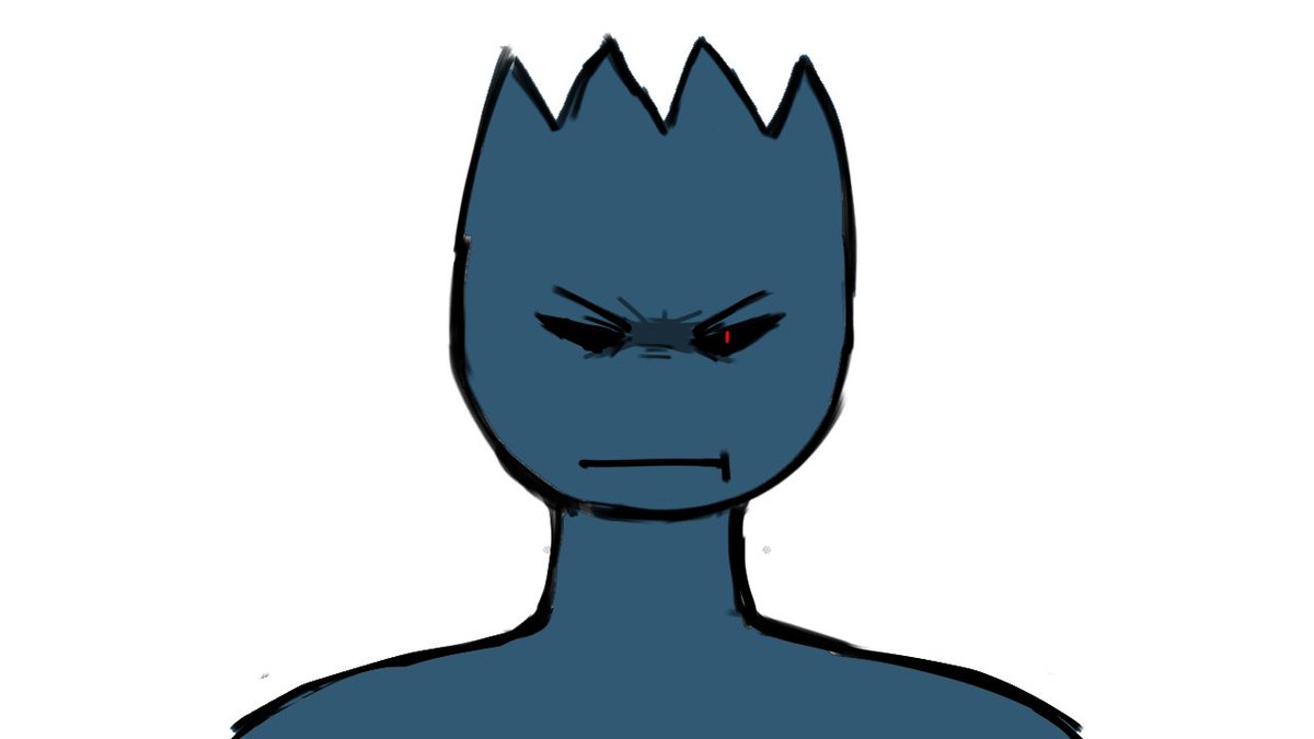 mistasogward tweet picture