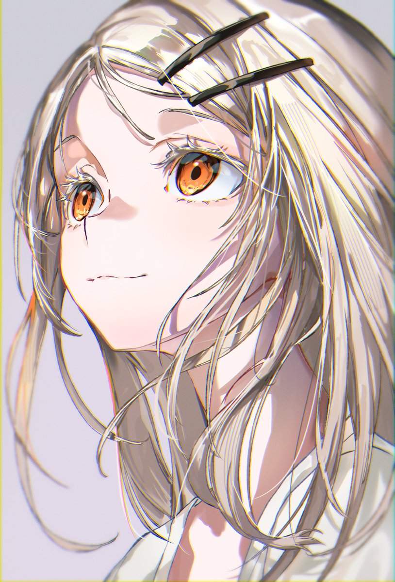 Hanozuku's tweet photo. 篠澤広 https://t.co/DyM9J2TWwj