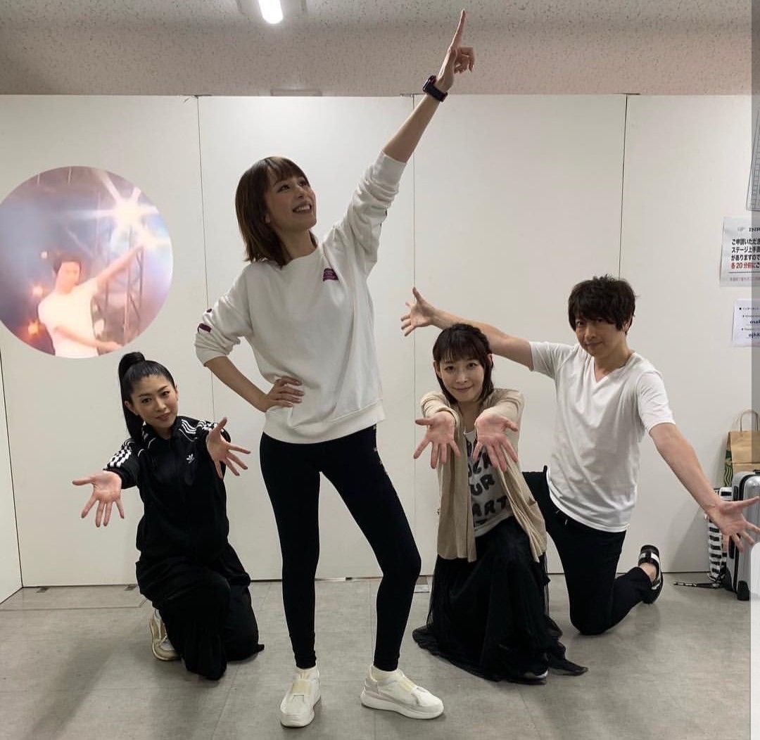 84gcf's tweet photo. 코이즈미 이츠키 하신 분 미치셨네요 https://t.co/K1u68Htm4t