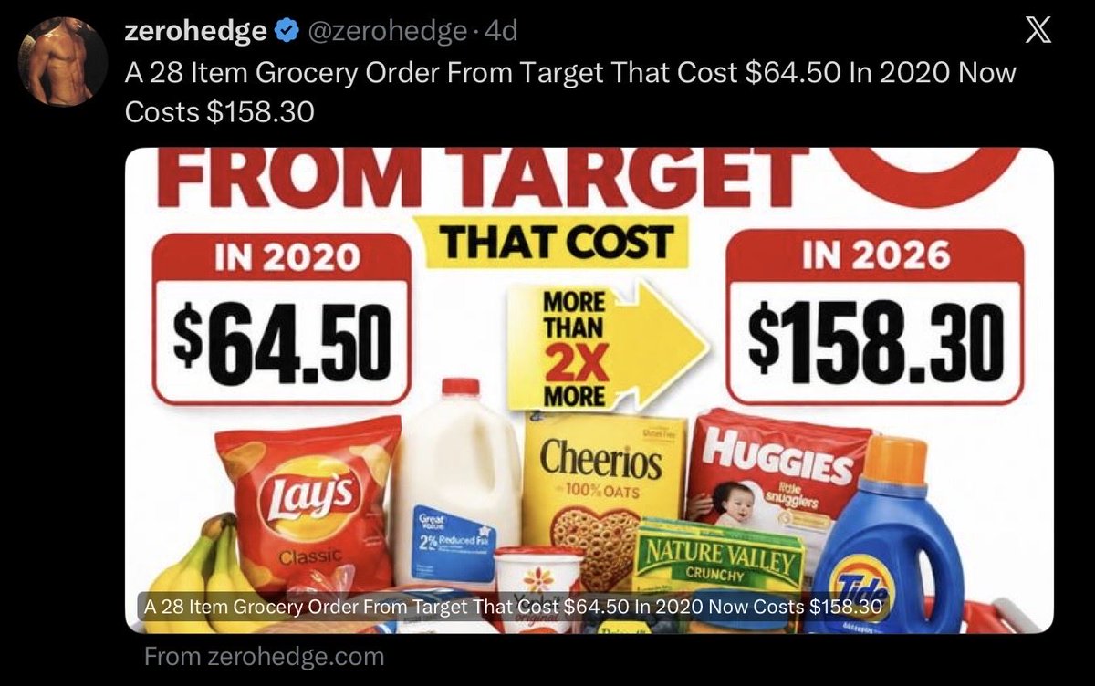 I_Allocator's tweet photo. @Hedgeye Probably worse than 30% https://t.co/K1VGNMg23h