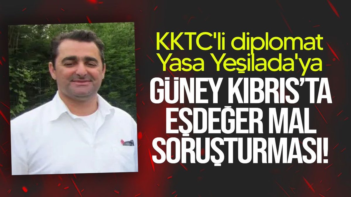 sabahatinismail's tweet photo. Kıbrıs Türkünü Rum yönetiminin şamar oğlanına çeviren sahte milliyetçilerin hiçbir karşı önlem almamasından cesaret bulan Rum yönetimi başkanı Hristodulidis, 90 müteahhit ve emlakçı hakkında Avrupai tutuklama emri çıkarmasının ardından şimdi de tüm Kıbrıs Türklerine savaş ilan etti

Rum yönetimi cehennemin kapılarını açtı!!!

Strazburg'daki Avrupa Konseyi'nde uluslararası memur olarak çalışan Kıbrıs Türkü Yasa Yeşilada, 15 yıl önce satın aldığı eşdeğer mülkünü bir Almana sattığı bahanesiyle Güney'de dava edildi.
( Eşdeğer mülk, güneyde bırakılan Türk malına karşı, Kuzeydeki Rum mallarından alınan eş değerde mülk demek)
Rum yönetimi bu cüretkâr ve saldırgan adımıyla, tüm Kıbrıs Türklerini suçlu ilan etti ve istediği her Kıbrıs Türkü'nü Güney'de veya herhangi bir Avrupa ülkesinde tutuklayabileceği mesajı verdi.Çünkü Kuzeyde eş değerde mülk tutmayan veya eş değerde mülk üzerine yapılan konutlardan satın almayan kişi yok.Güneyde mülk bırakan her Kıbrıs Türkü Kuzeyde eş değerde eski Rum mülkü aldı. Rum yönetimi bu tutumuyla, "hem güneyde bırakılan 500 bin dönüm Türk malı ve on binlerce konut benim, hem de Kuzeydeki eski Rum mülkleri benim" demiş oluyor.
Bu rezilliğin birinci suçlusu saldırgan, aç gözlü ve gaspçı Rum yönetimidir. İkinci suçlusu ise, şimdiye dek Rum yönetiminin yaptığı 9 tutuklamaya sahada hiçbir karşılık vermeyen, mütekabiliyet ve misilleme ilkelerini uygulamayan, Güney'de Türk mallarını gasp edenleri tutuklamak için gerekli yasaları çıkarmayan, aklı fikri sadece rüşvet, peşkeş ve koltuğunu koruma taktiklerinde olan, sahte milliyetçi Başbakan Ünal Üstel ve hükümetidir! Nitekim şu ana kadar, Rum yönetiminin bu silahsız savaş ilanına hiçbir somut yanıt verilmemiştir!
En sert misilleme adımlarının atılmaması halinde, bundan sonra Rum yönetimi istediği her Kıbrıs Türkü'nü tutuklamaya başlayacaktır.
Rum yönetimine ilk yanıt olarak şu adımlar atılmalı:
Bşr çözümde Ruma iade edilecek toprak kalsın diye durdurulan eşdeğer mal dağıtımı yeniden başlatılmalı ve güneyde mal bırakan Türklere, eşdeğerdeki karşılığı verilmelidir
Rumun yapacağı her tutuklamada, Maraş'ın bir mahallesi yatırıma açılmalıdır.
Güney'de Türk mallarını işgal edenleri tutuklamak için gerekli yasalar hazırlanmalıdır.
Gaspçılar aleyhine Türkiye üzerinden kırmızı bülten çıkarılmalıdır.
Rum turizmini baltalamak için kontrollü kriz yönetimi uygulanmalıdır.
Bu çerçevede, Rum karşı çıkıyor diye yarım bırakılan Pile-Yiğitler yolu süratle tamamlanmalıdır. BM Barış Gücü Maraş'tan çıkarılmalı ve KKTC'ye sokulmamalıdır.
Rum yönetimi bu saldırganlığa devam ettiği sürece Kıbrıs sorunu ile ilgili tüm görüşmeler ve iki toplumlu teknik komite faaliyetleri askıya alınmalıdır.
Rumun anladığı dil budur.
Bu kaçıncı ve niye hiçbir karşı önlem yok? Uyan ey gafil, korkak, pısırık, aciz, zavallı sahte milliyetçi Başbakan ve korkak hükümet!!!
Sahte, demeç milliyetçiliği ve protesto açıklamaları ile Rum saldırganlığı püskürtülemez!!! Misilleme şarttır!
++++