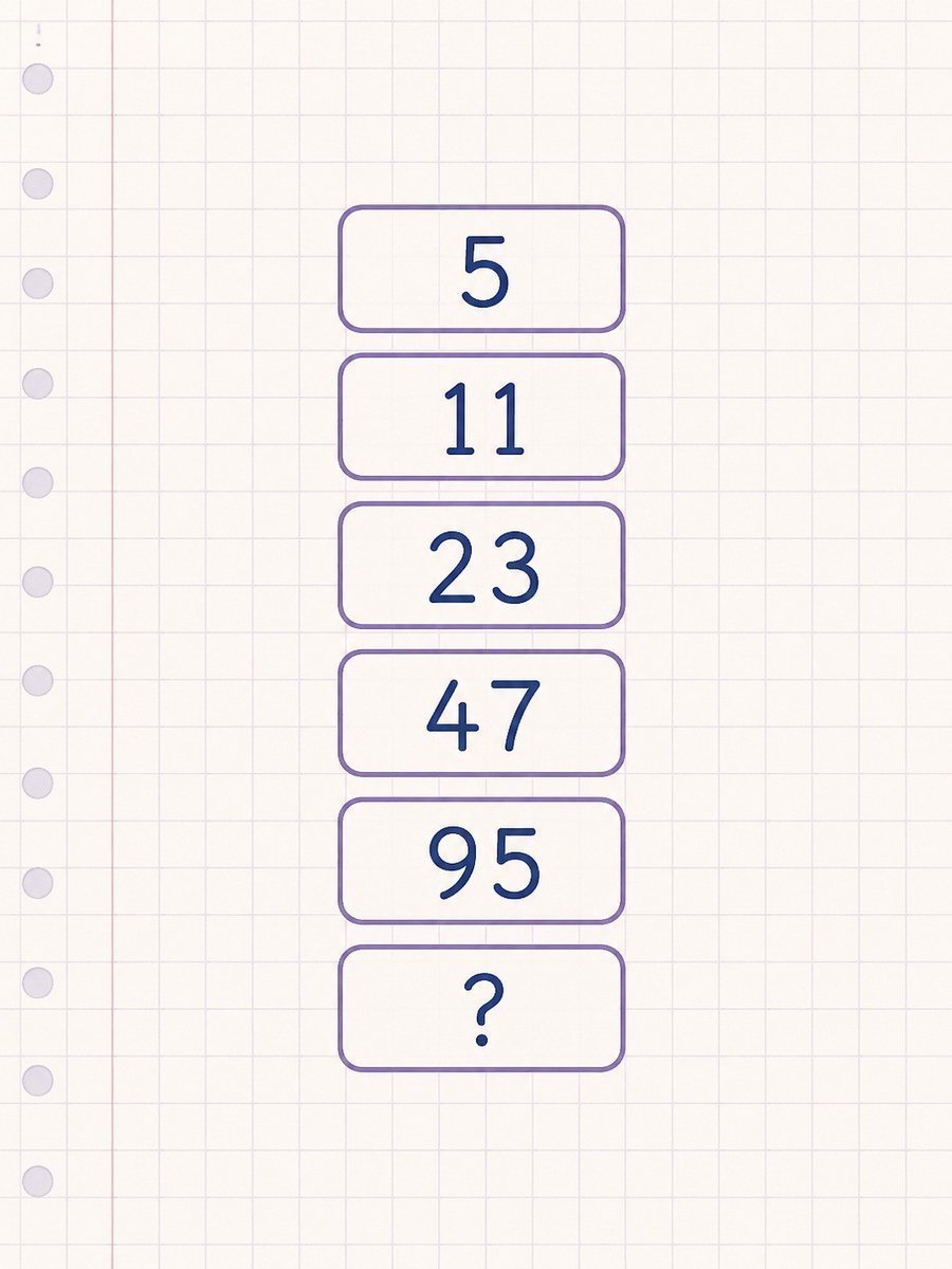 elonmuskPreke's tweet photo. If you solve this, you're a genius. Can you find the correct answer? https://t.co/ywIXpjQjZd