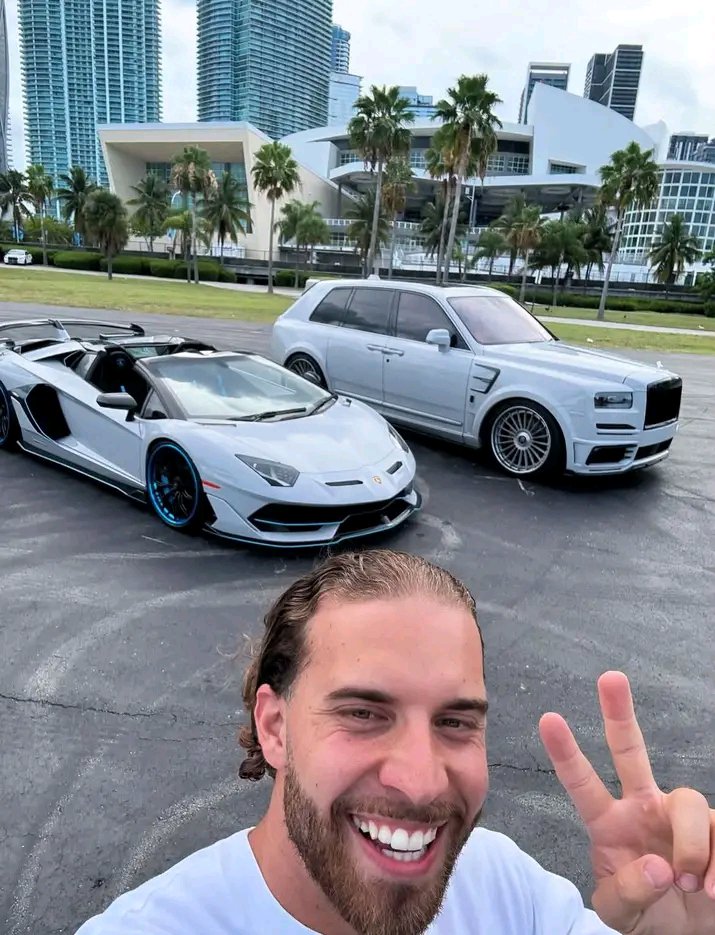 Micheal44A2's tweet photo. Is actually stupid for habbyfx to challenge this Alex to a trading contest 😂😂

Someone that flipped $100 to $1 million in 3 months 😂😂 https://t.co/BEoGeUJ18M
