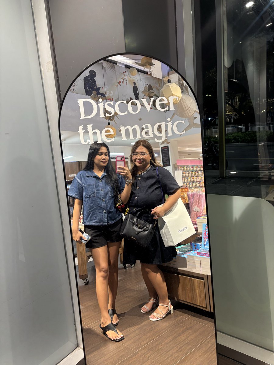 dgofficial02's tweet photo. ❤️ https://t.co/eLqJ1qurbs