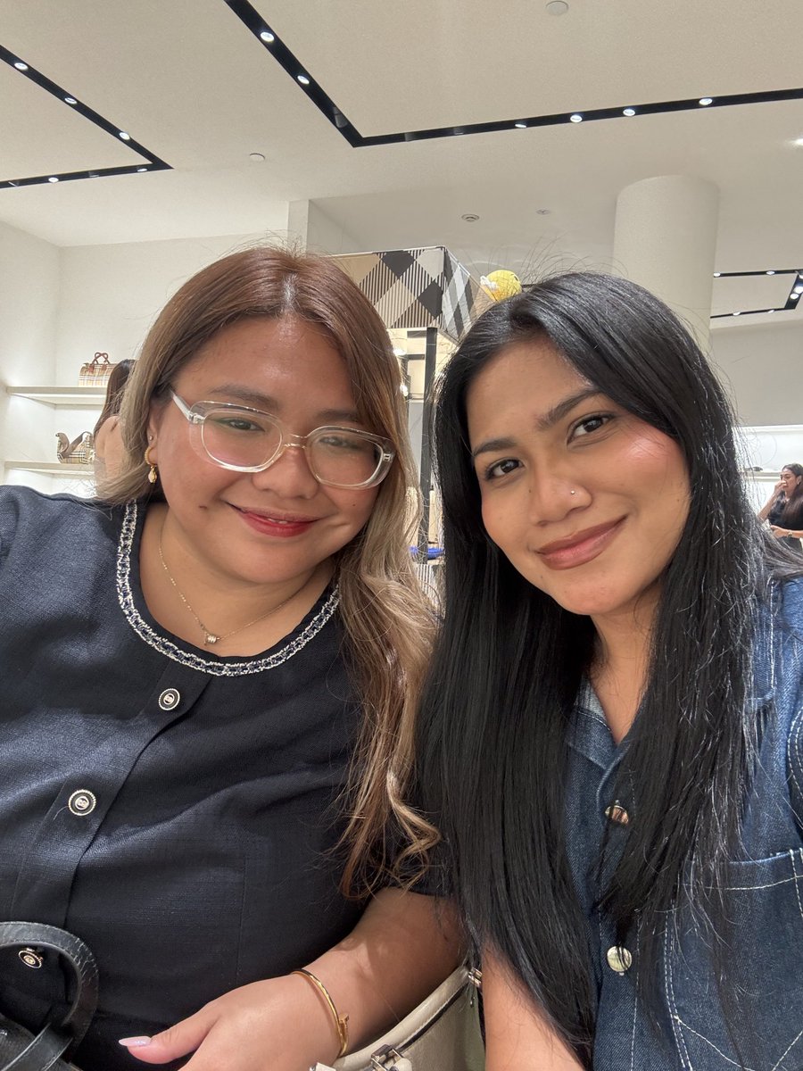 dgofficial02's tweet photo. ❤️ https://t.co/eLqJ1qurbs