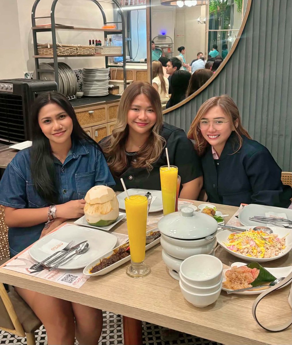 dgofficial02's tweet photo. ❤️ https://t.co/eLqJ1qurbs