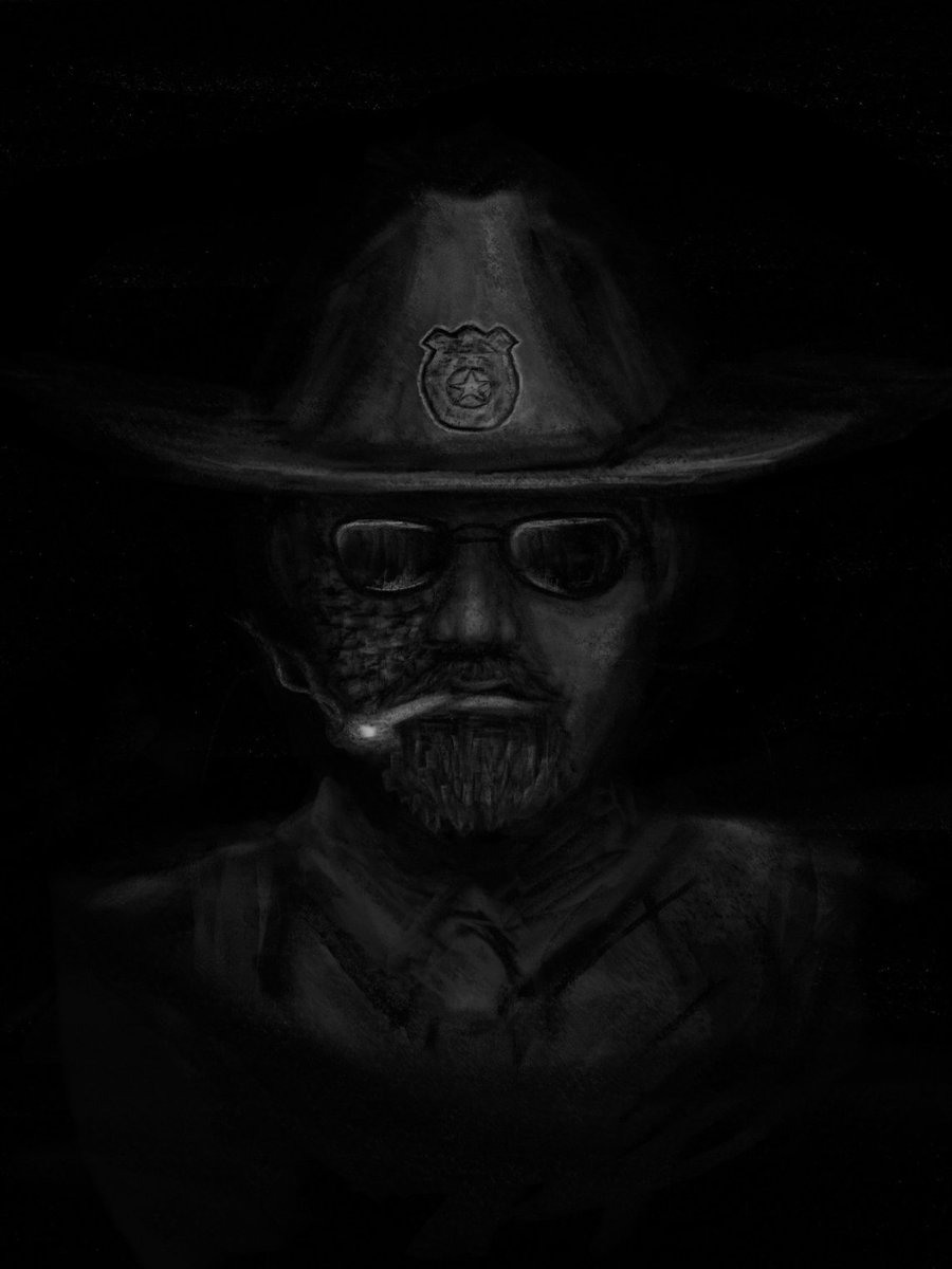 s0apybubbles's tweet photo. Been obsessed with coyle 🙂‍↕️ need that
#lelandcoyle #outlasttrials https://t.co/60iPshW2aJ