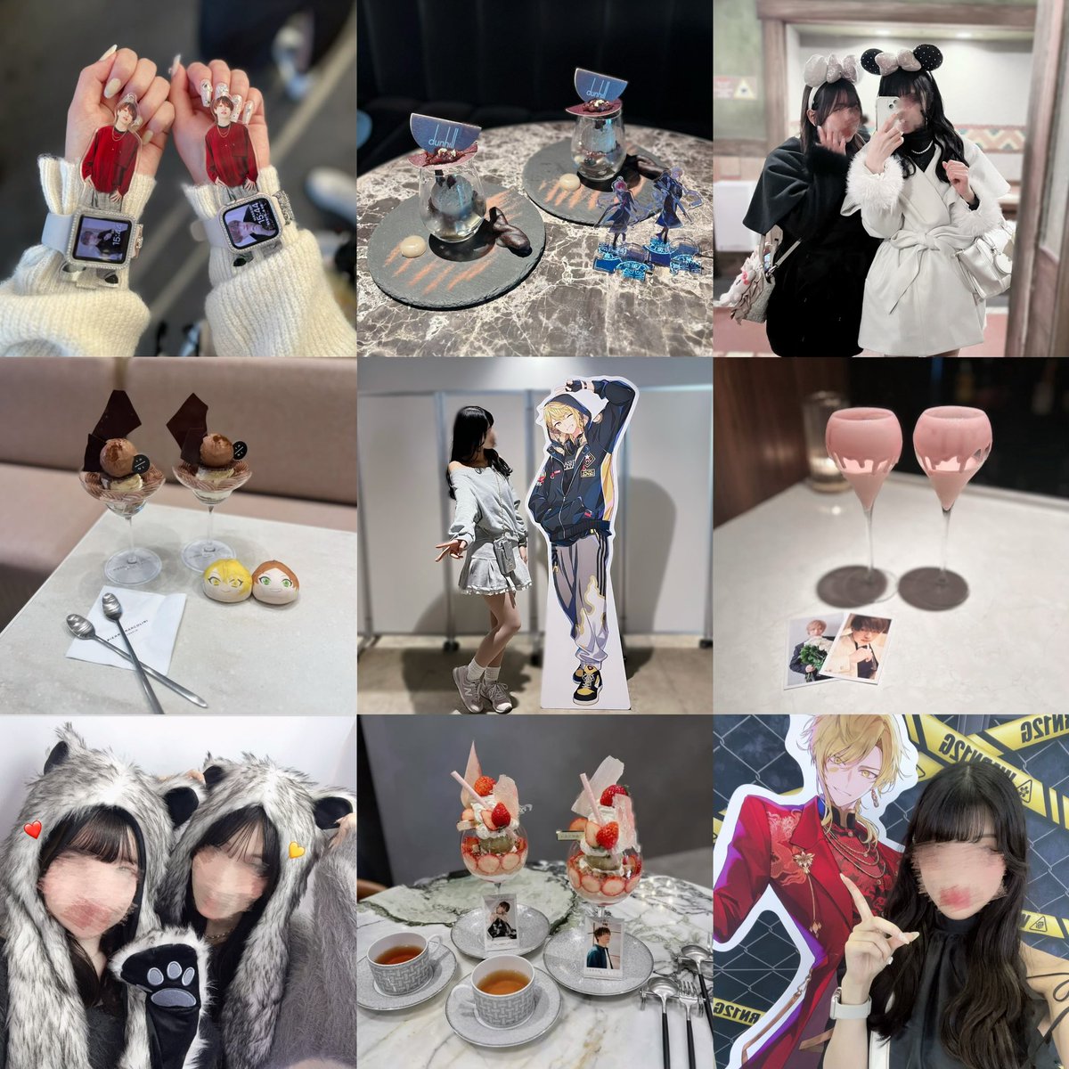 ssrpx4's tweet photo. @no_TL https://t.co/PH281D23CG