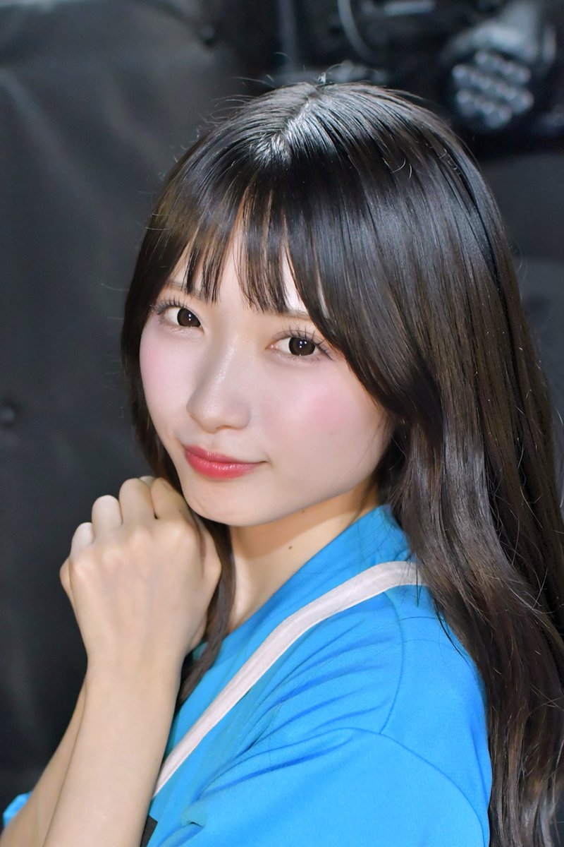 yuyu