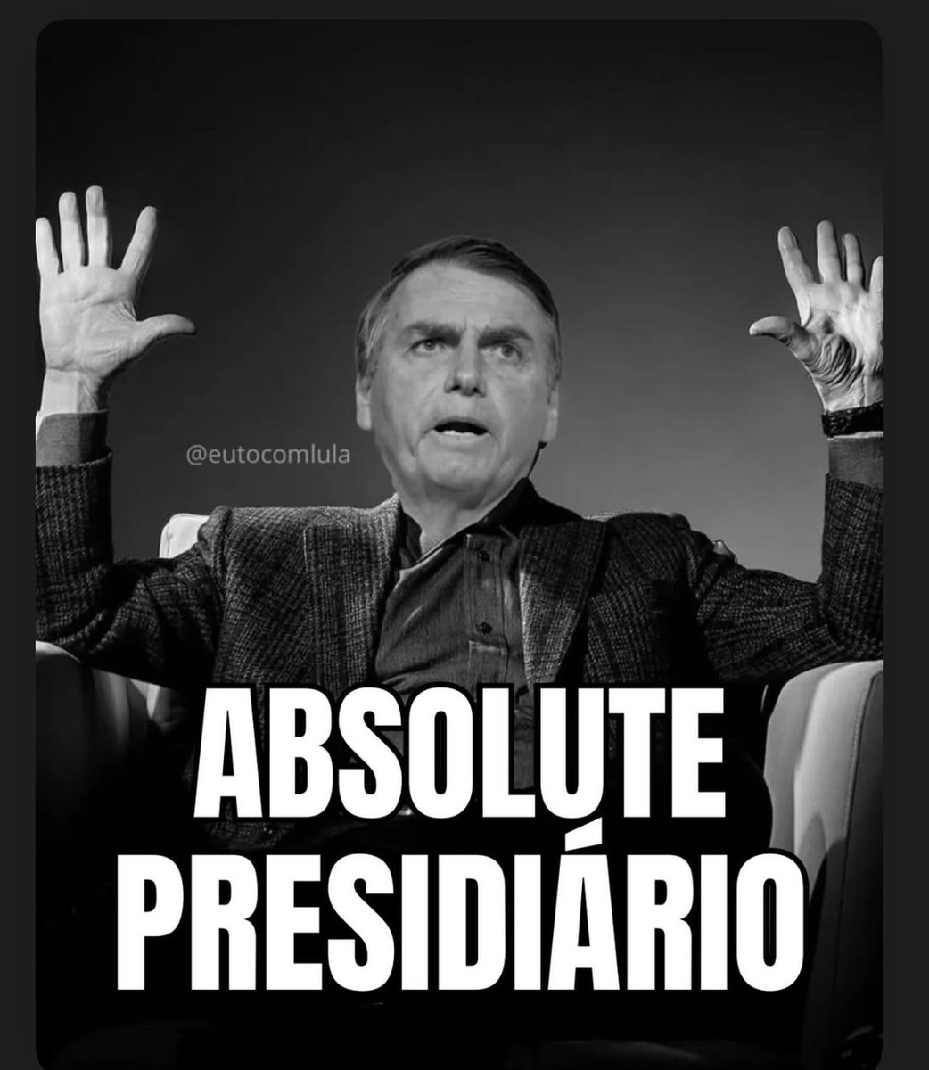 Candido_0's tweet photo. @FlavioBolsonaro https://t.co/3t2jMkExJe