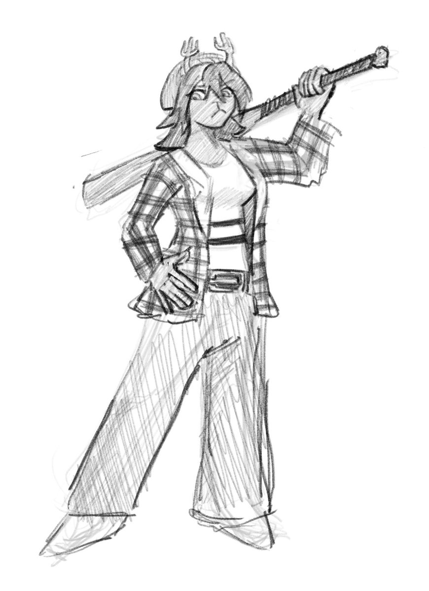 kilobarq's tweet photo. as the #dessriel rot consumes, the vc convinced me to post this

#dess #deltarune https://t.co/5jbO8FwQAK
