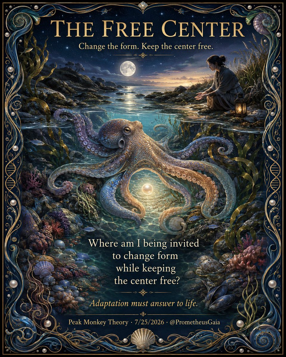 PrometheusGaia's tweet photo. https://t.co/DtWyczViIf