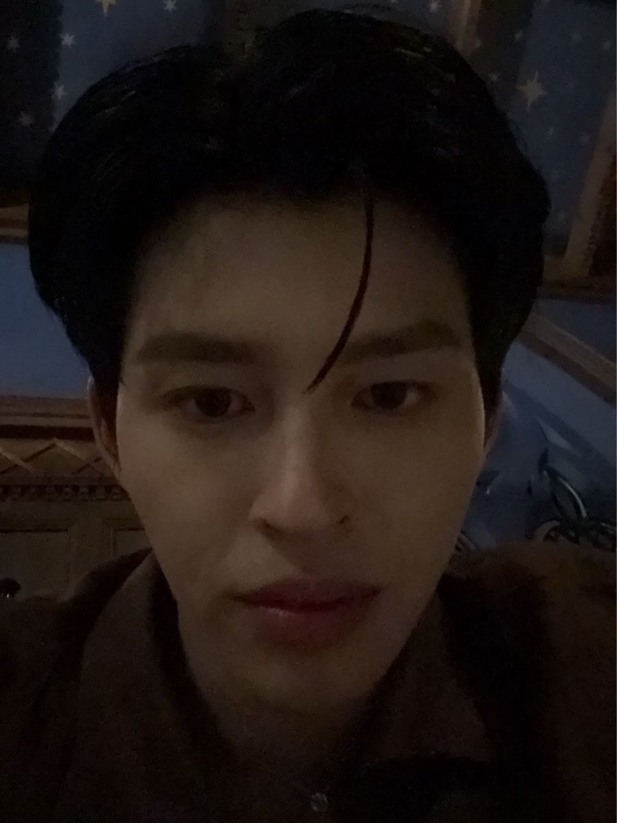 khunthaw84's tweet photo. Narak p'pond

#PeachAndMeSeriesEP3 https://t.co/cF4QHAB6iM