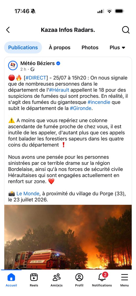 BastiHelene's tweet photo. @cynorrhodons https://t.co/rHo4y1QoTP