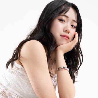 ゆっきー🐹／YUKIMI TANAKA (@yukio5505) / X