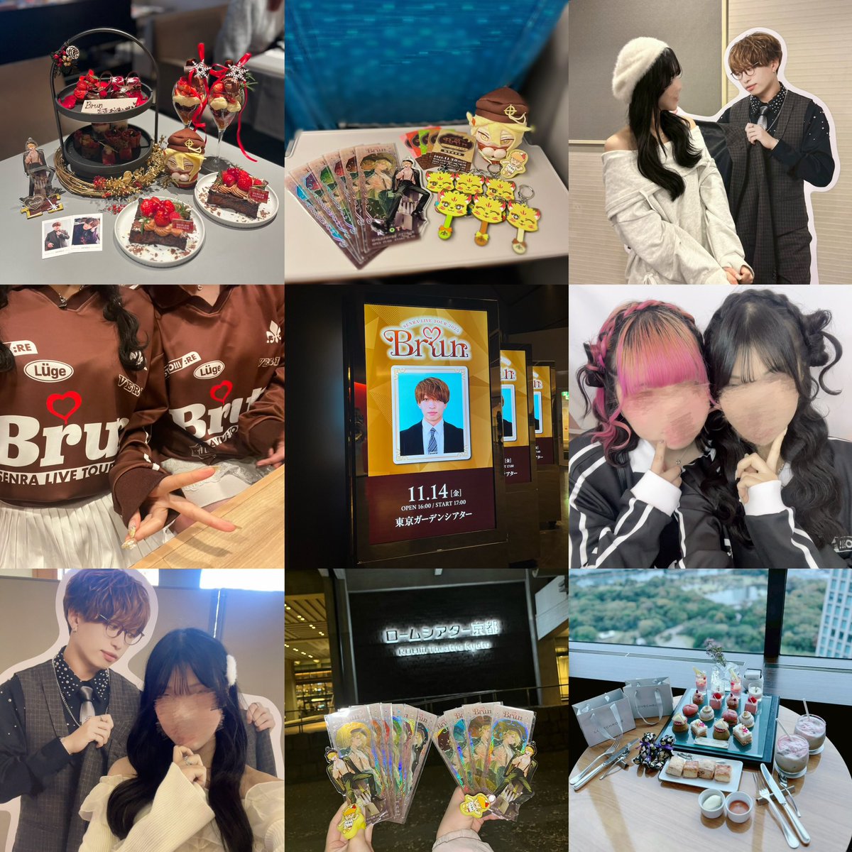 ssrpx4's tweet photo. @no_TL
🍫💘 https://t.co/BNXrqQ6zbw