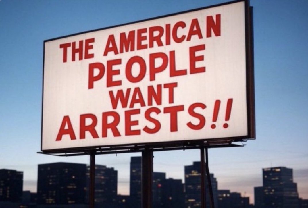 America1stMedia's tweet photo. https://t.co/h9Ss0z5VAw