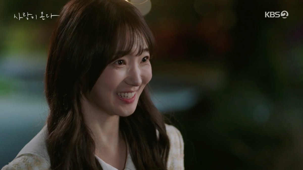 leejuyeonfiles's tweet photo. jang seohyun 💛💐🫰
#LoveonTheMenu #LeeJuyeon https://t.co/QBtzMS3x9p