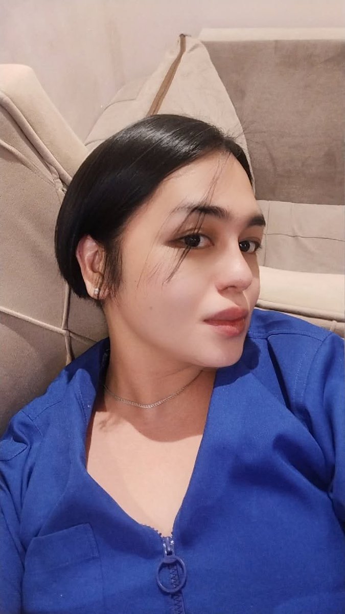 beboth2cg's tweet photo. 😍😍😍😍😍😍😘😘😘😘
#riyadh
0595639432 https://t.co/dwlPUh5jnI