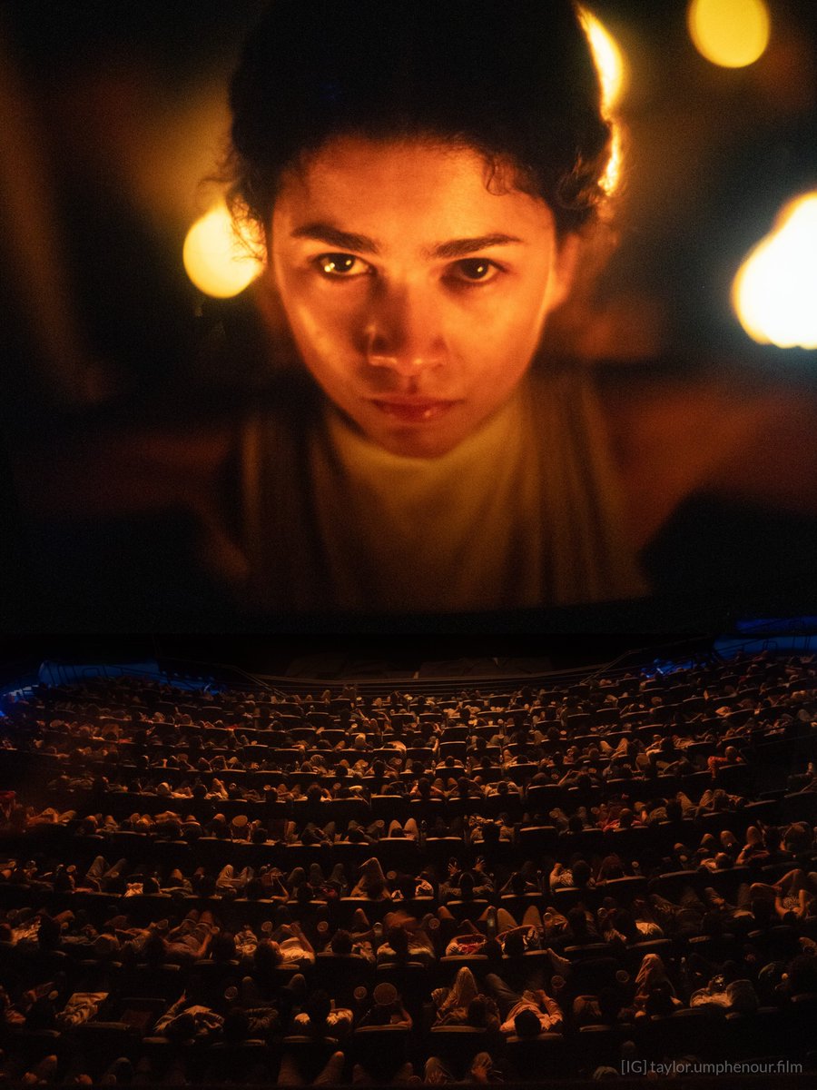 krrishnolan's tweet photo. The Odyssey in IMAX 70MM.

(via @taylorumphenour )

#TheOdyssey https://t.co/UQEFuxoWMD