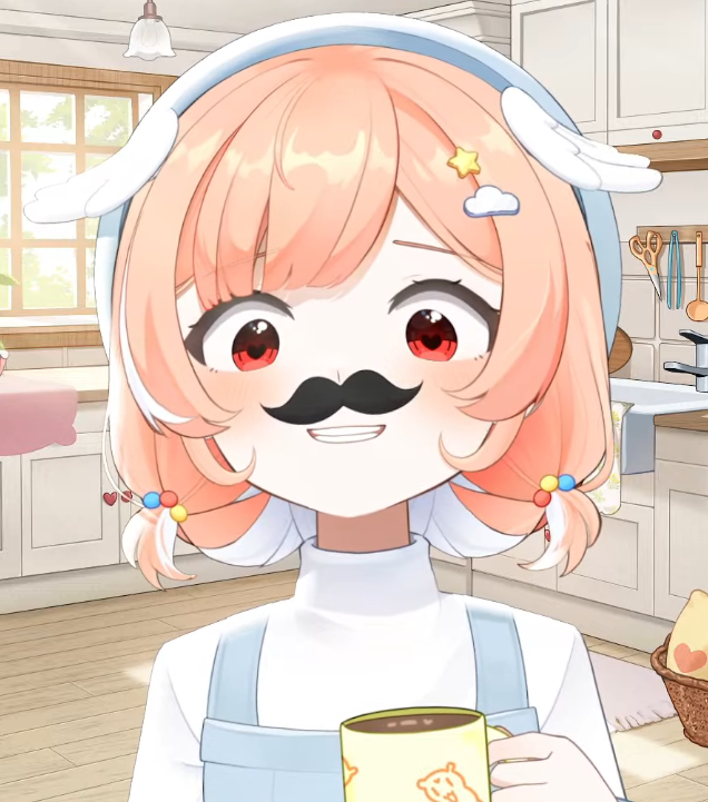Lava2shy's tweet photo. https://t.co/bZXFnUc8E2