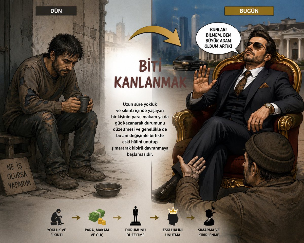 mustafanam's tweet photo. Biri kanlanmak deyimi anlayana... https://t.co/a2jY6uKSo3