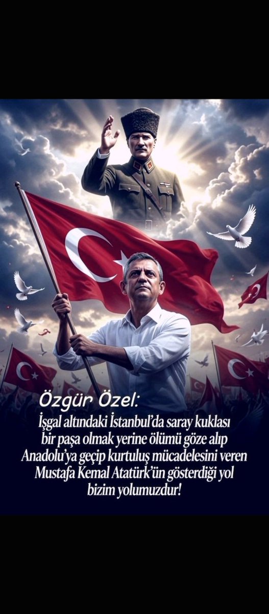 ERSDVN's tweet photo. @TurrkiyeKusu https://t.co/eOX66zH9kh