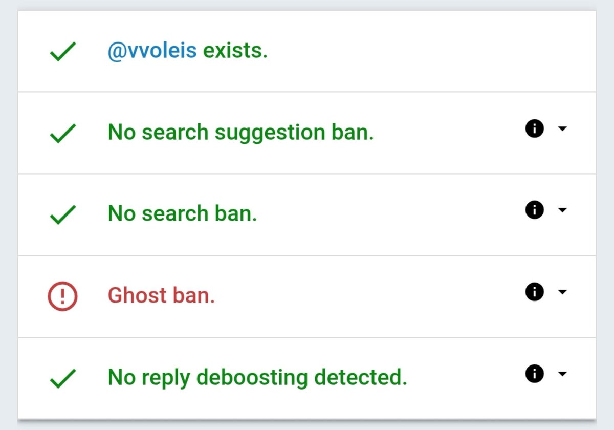 vvoleis's tweet photo. lol https://t.co/2OActsQNqF