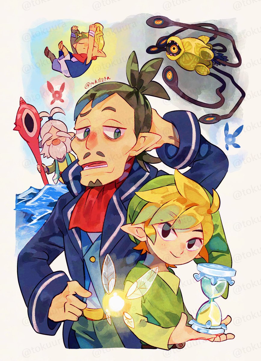 tokuura's tweet photo. https://t.co/EOc1ZMERfV