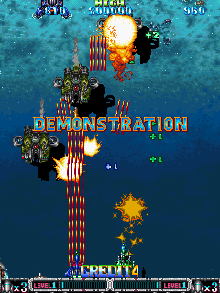 5115games's tweet photo. 画像内左3:2と右16:10のモニターで、サターンの縦画面比較をしてみたらイメージと違う結果に🤔
3:2の方が黒帯少なくて画面一杯に映ると思ってたのに…

1枚目：コンバーター/モニター：4:3
2枚目：コンバーター/モニター：16:9
3枚目：エミュの縦画面画像

16:9の方がエミュに近いから正解なのかな？ https://t.co/nsWpLBXymV