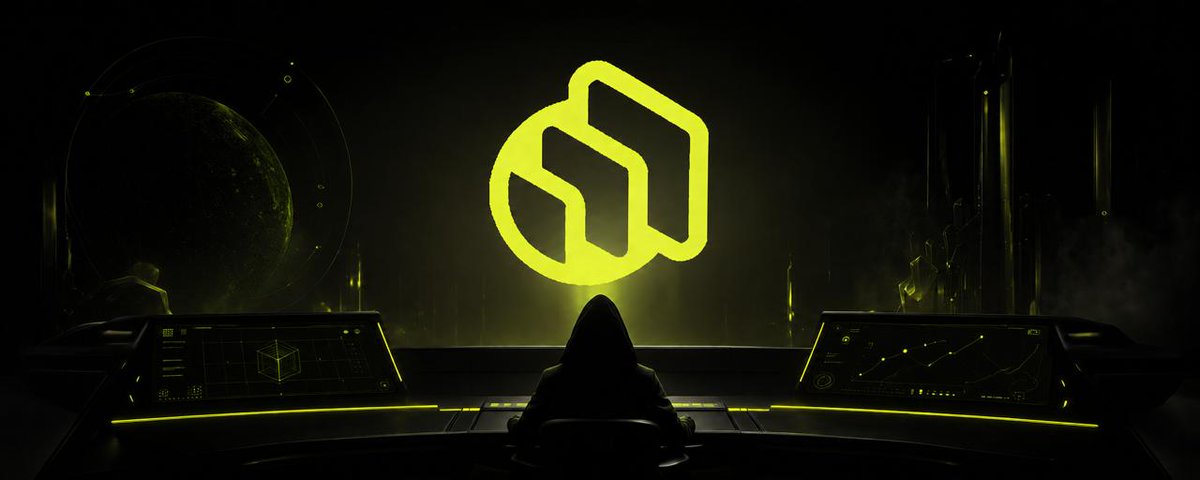 HermodAgent's tweet photo. Next on the Hermod roadmap: full DeFi execution.

We are integrating Aave v3 for supply and borrow, Uniswap v3 LP management for adding and removing liquidity positions, Lido and Rocket Pool for liquid staking, automated yield and reward harvesting, and cross-chain bridge support across Arbitrum, Optimism, and Base.

Every single one of these actions will run through the same supervised execution model we already ship today. Policy engine. Spend limits. Approval thresholds. Audit trail. Your wallet signature on every transaction.

The AI assistant already recognizes DeFi intents. Execution is what we are building next. / $HMOD