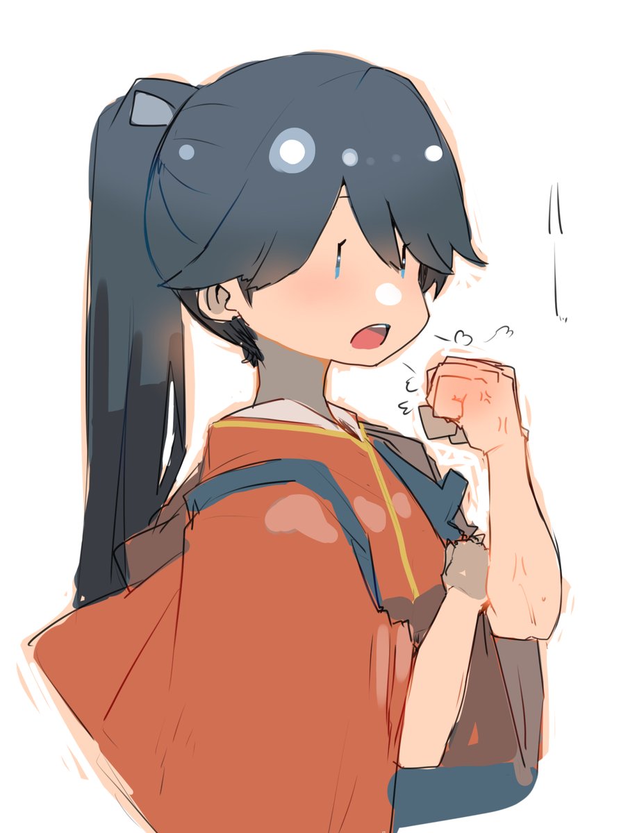 asakassomsocika's tweet photo. https://t.co/GXJBVzijqR
