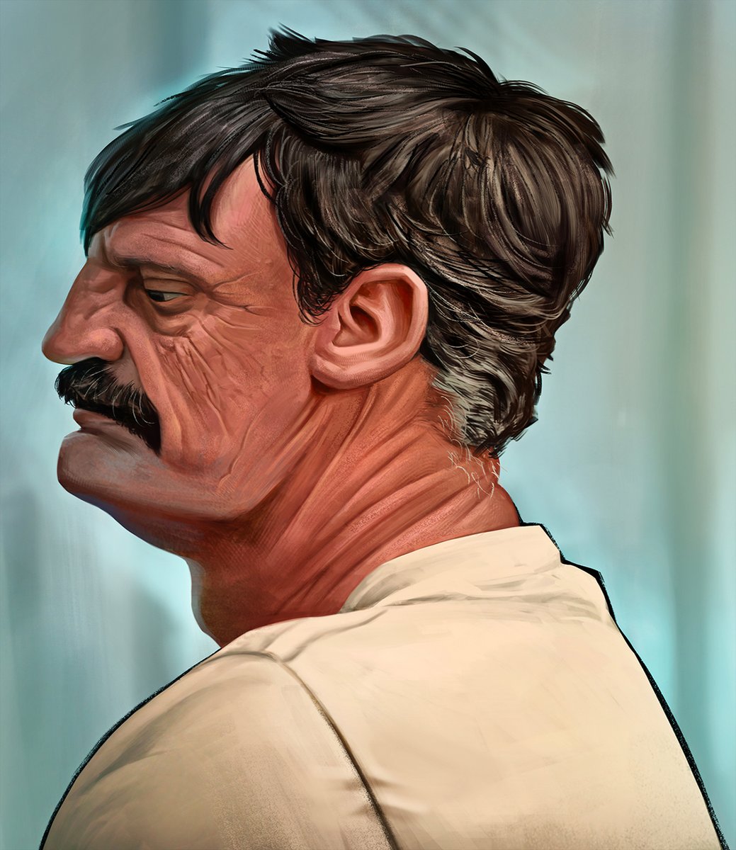 nakvi_'s tweet photo. thinkman

#digitalart #illustration https://t.co/hqYx1wA9jO