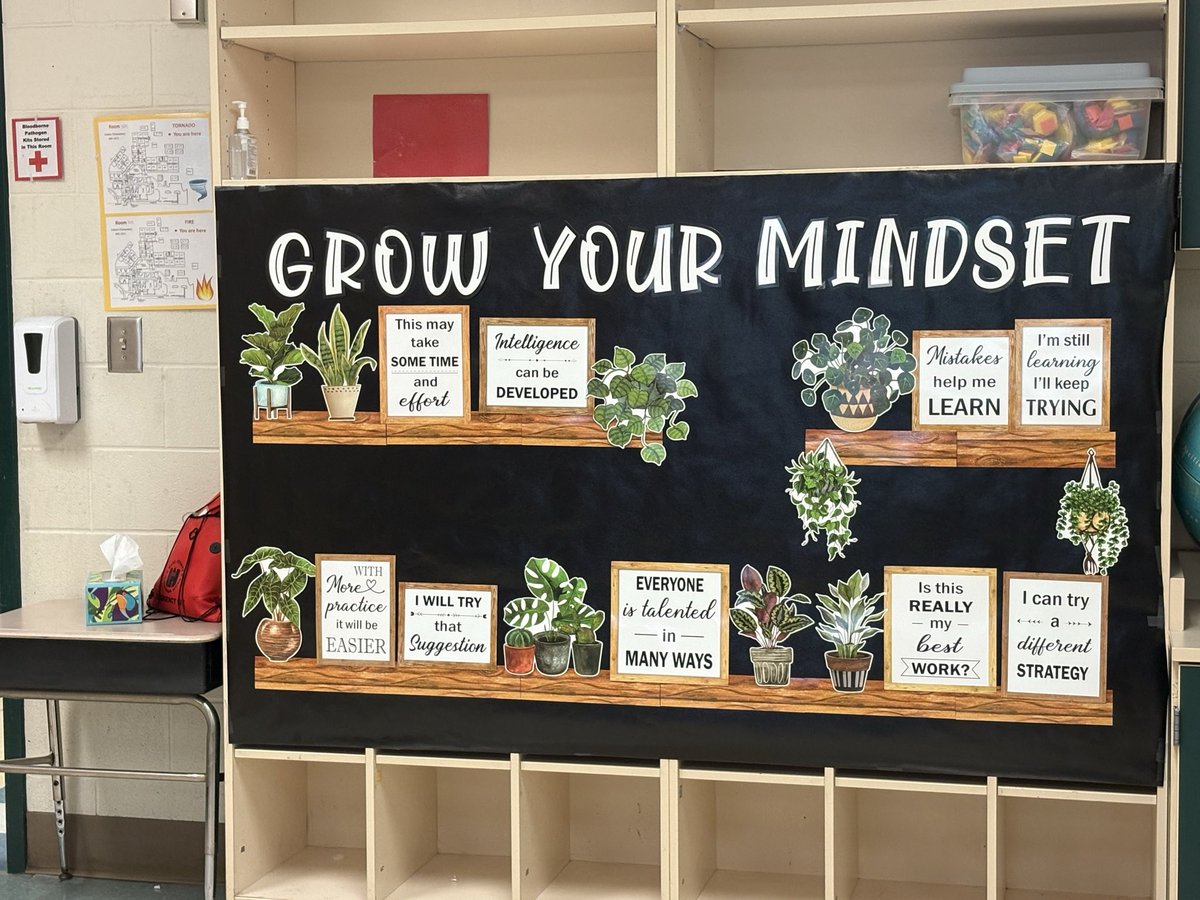 ReadWriteRPT's tweet photo. AIG students spent our ELA time becoming goal getters! First we spent time establishing a collective understanding of a growth mindset. Then we brainstormed different personal goals using our narrowing protocol. Then they wrote about how they would meet their goal. 🌟🧠📝#aesAIG https://t.co/OH8G1DeuXa